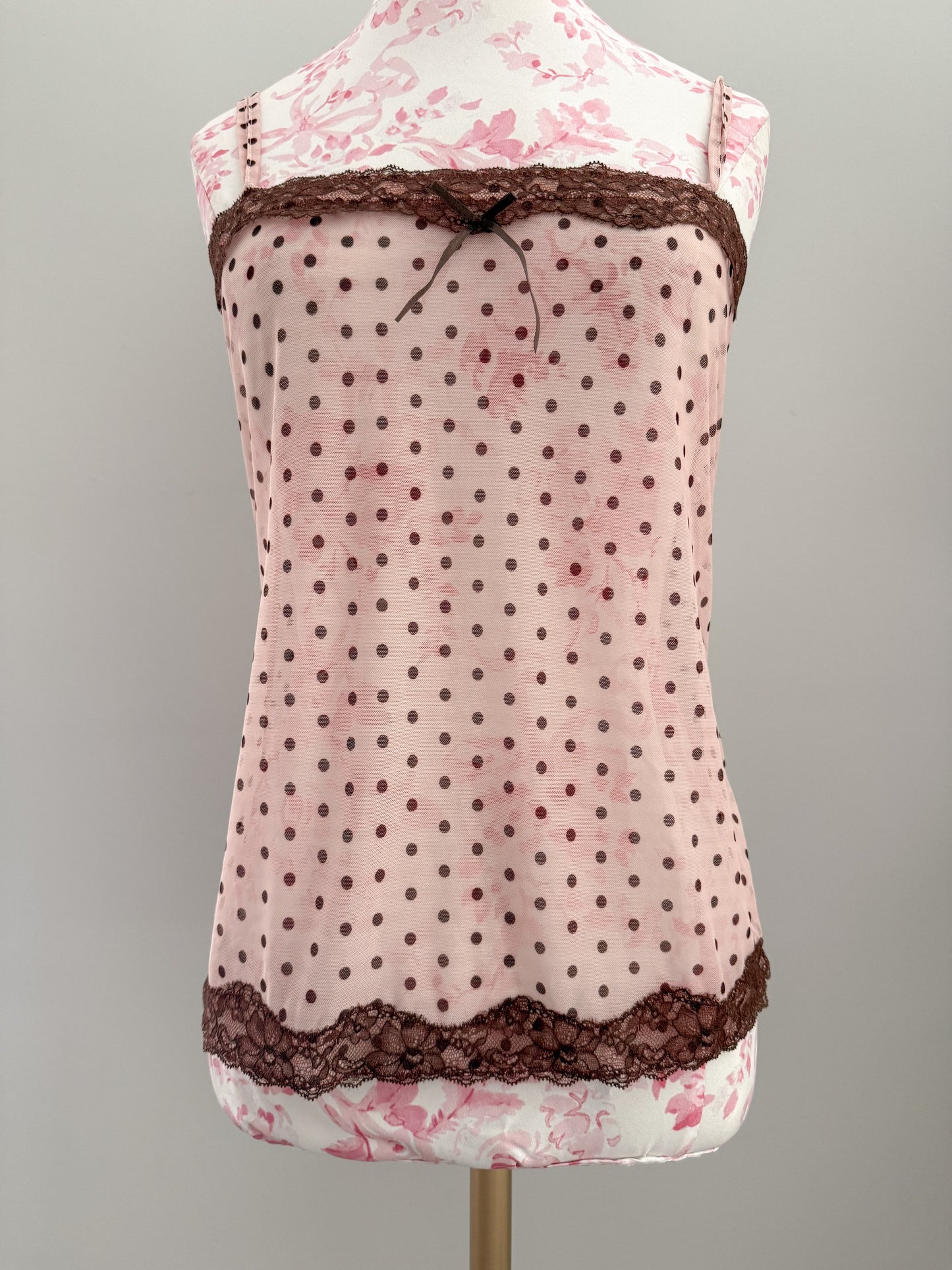 strawberry mocha rush espresso martini