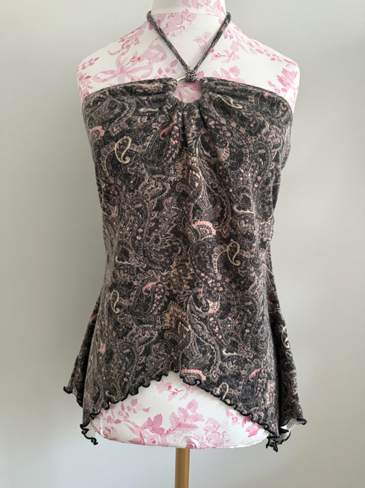 maraschino claret spritz margarita top