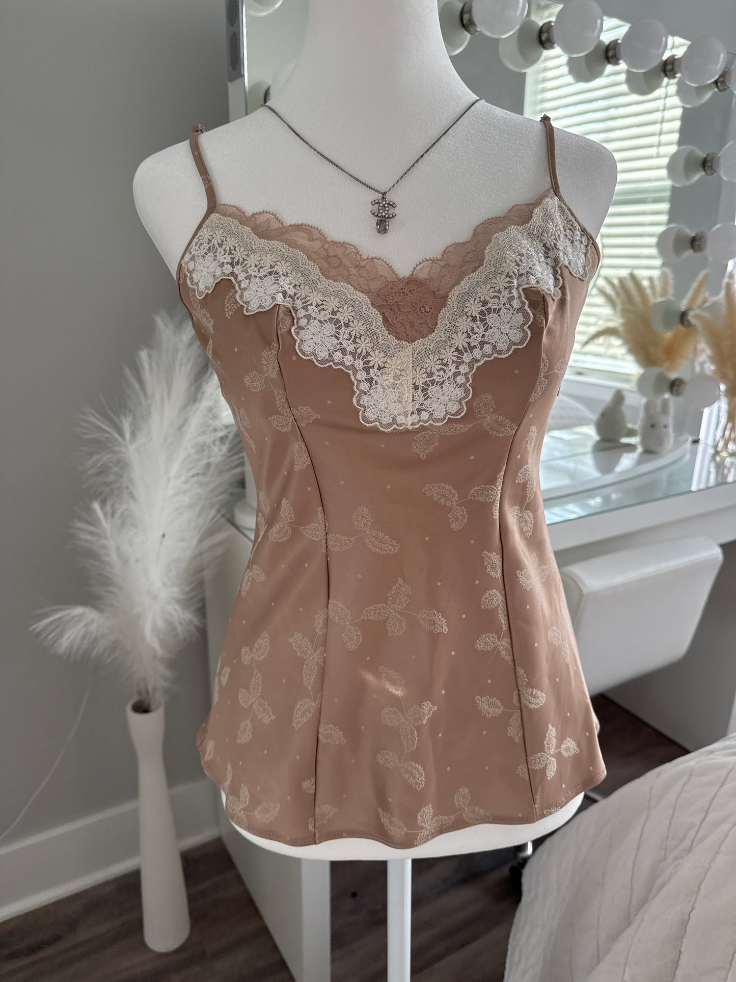 sangria rosso lemon vodka cocktail camisole