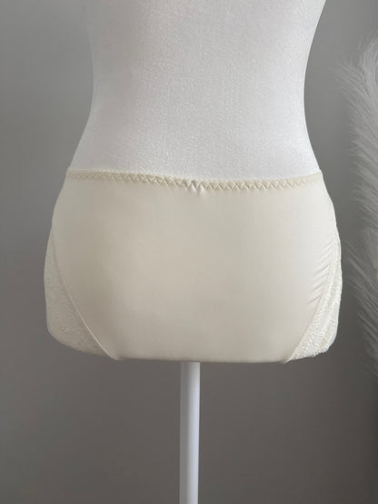 lemon mint margarita briefs