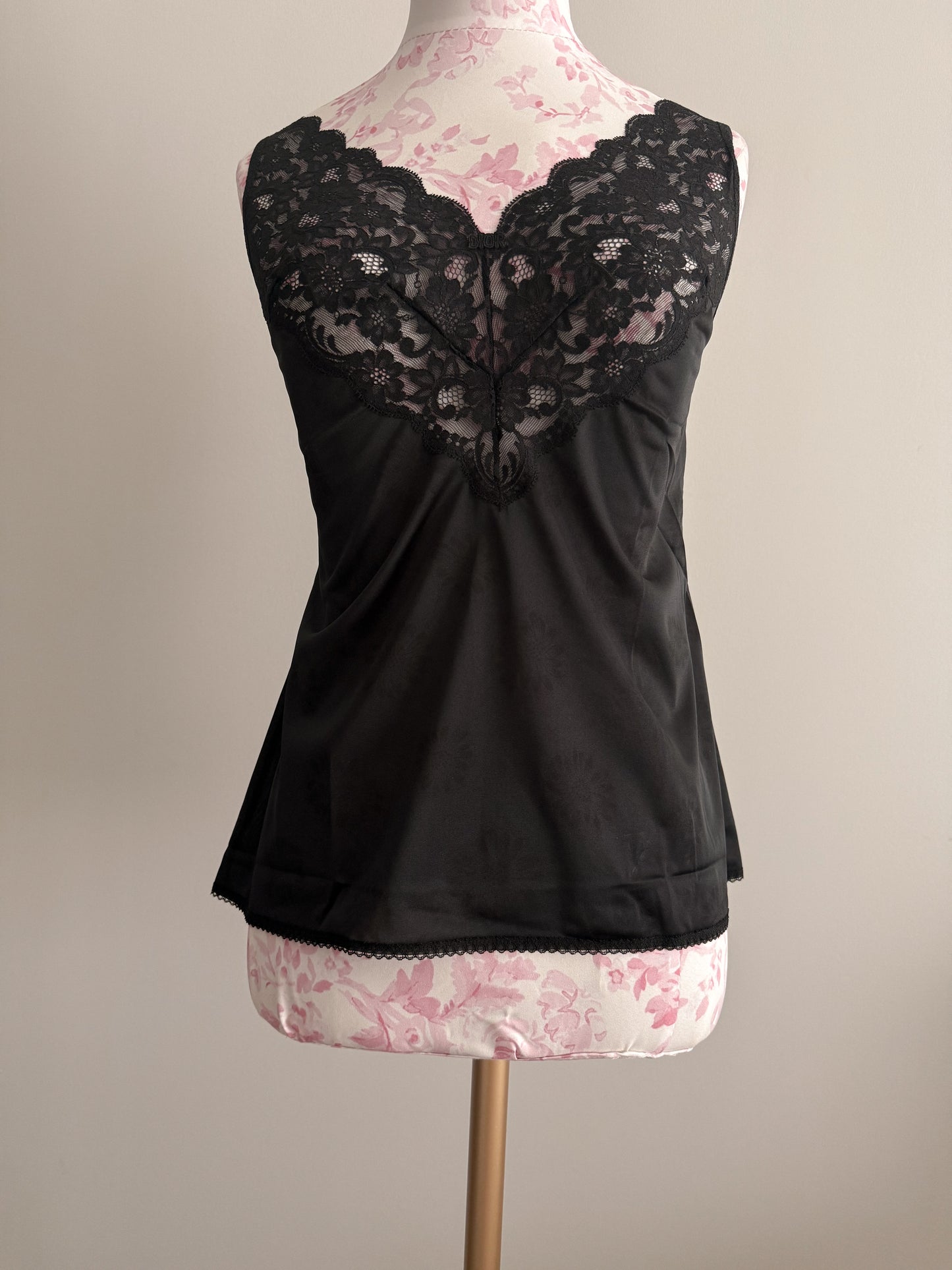 black currant spritz cocktail camisole