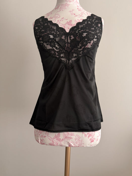 black currant spritz cocktail camisole