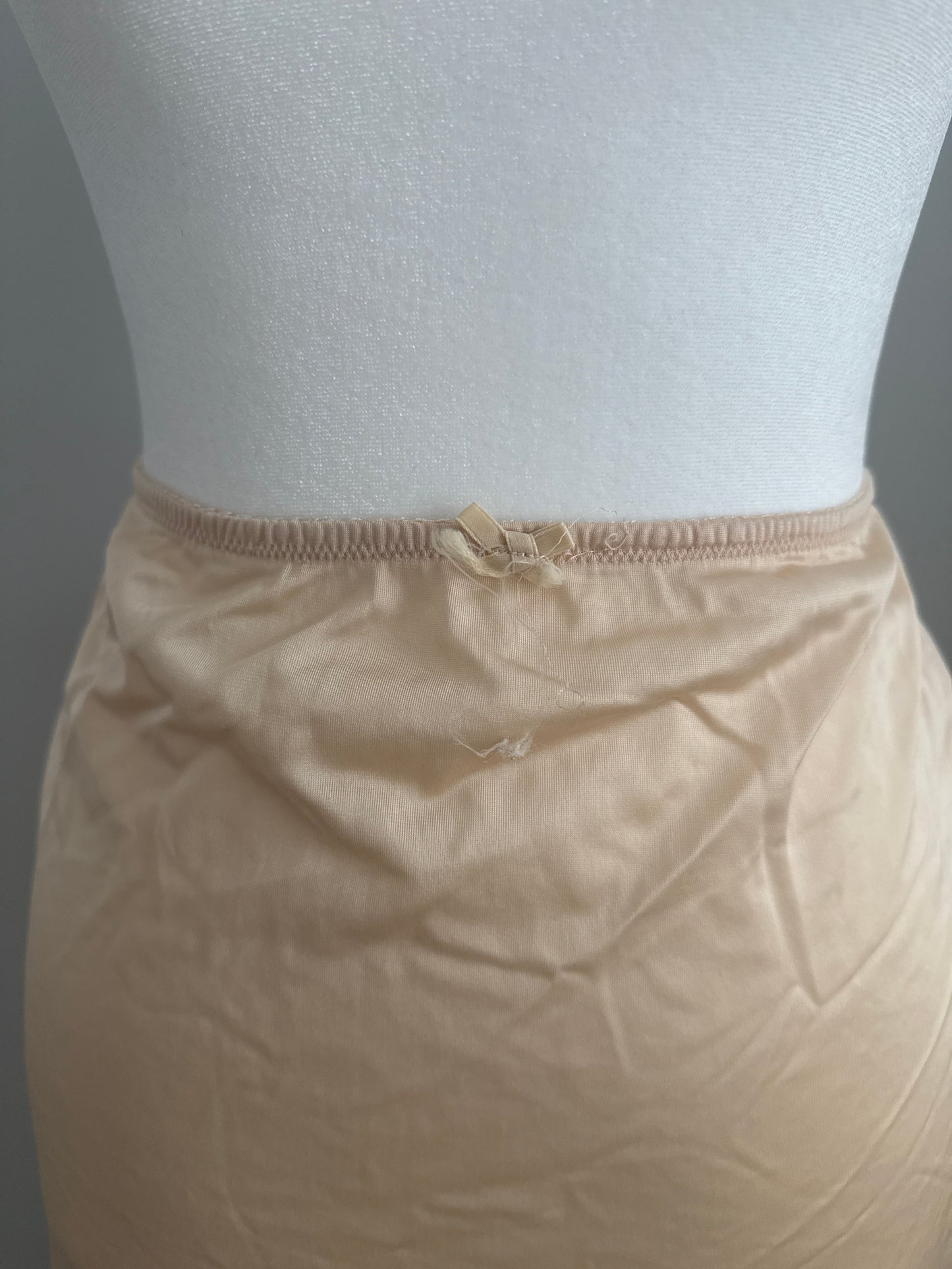 butterscotch bourbon cream cocktail skirt