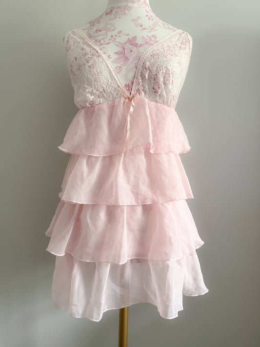 pomegranate mulled martini set