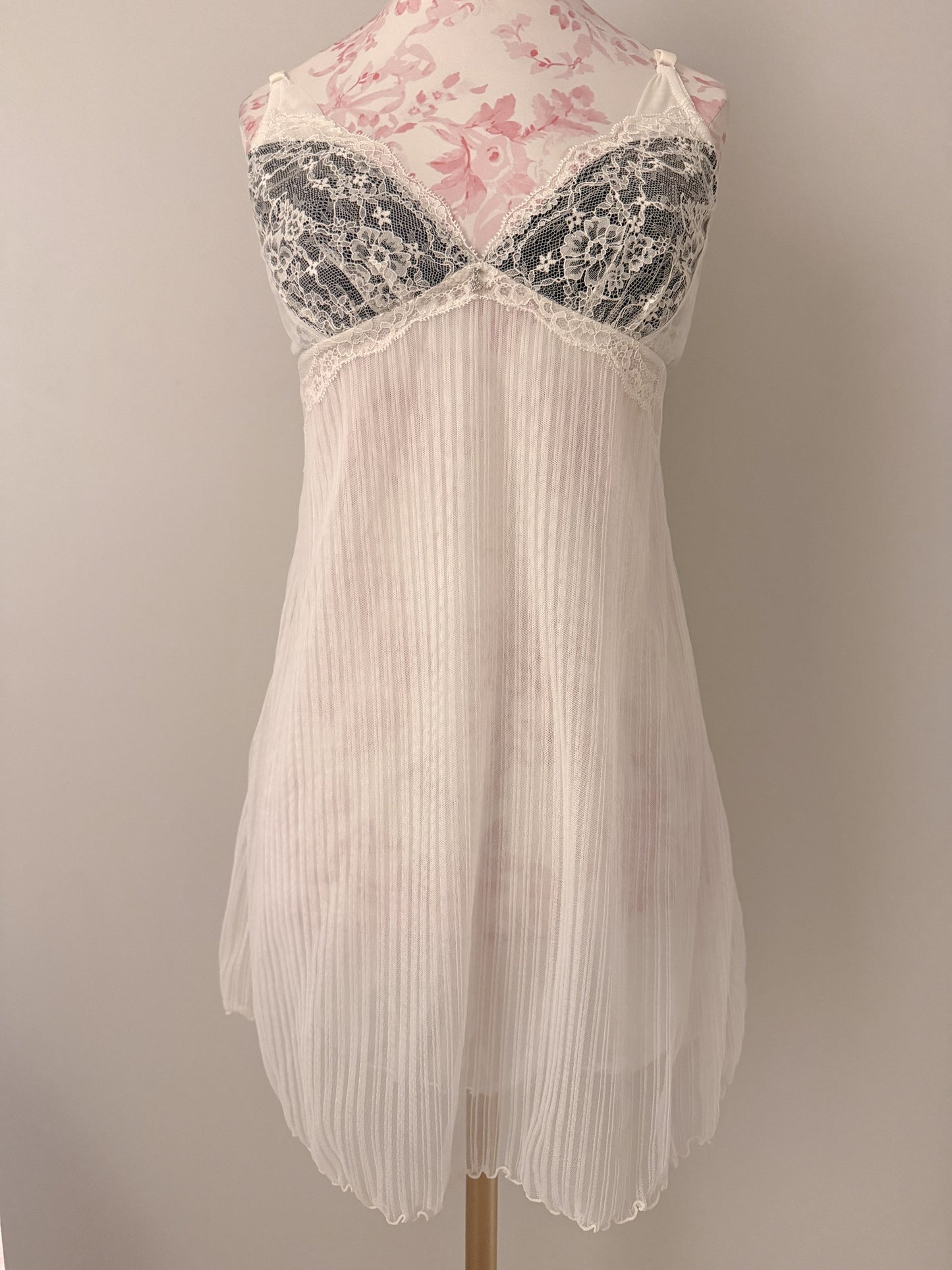 rambutan berry splash margarita babydoll