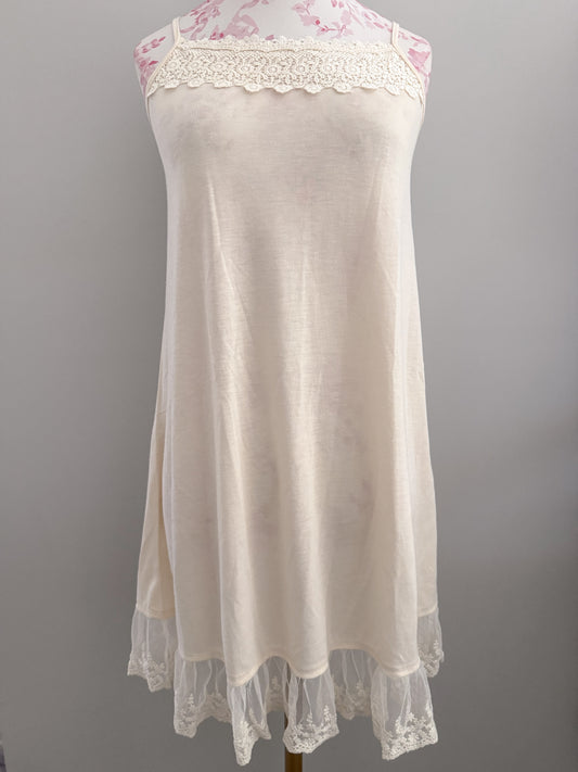 angel berry twist martini dress