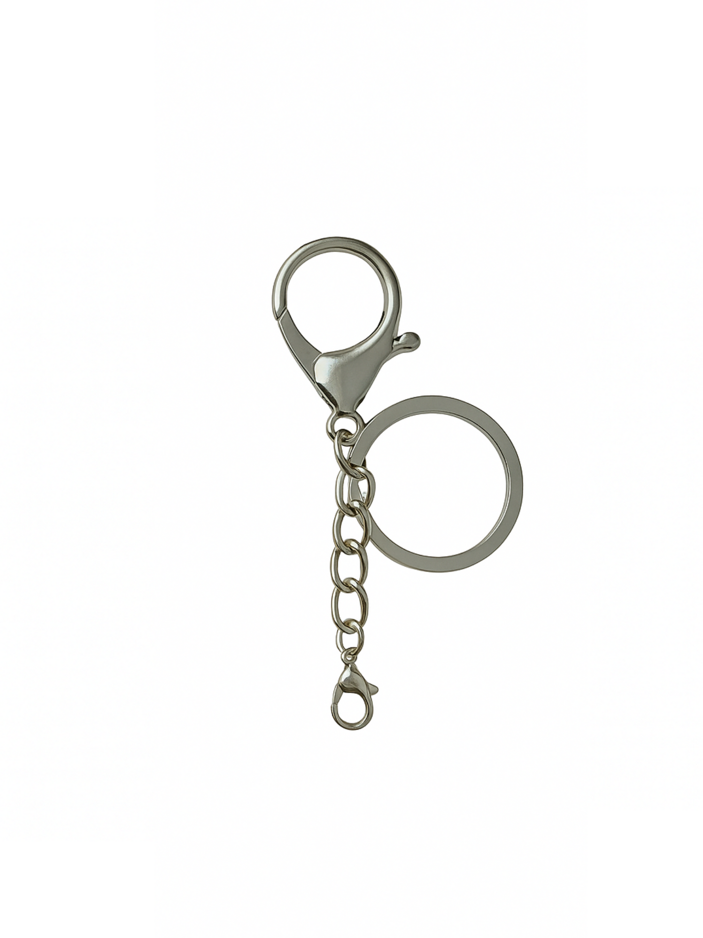 bento buddy topping: classic hardware