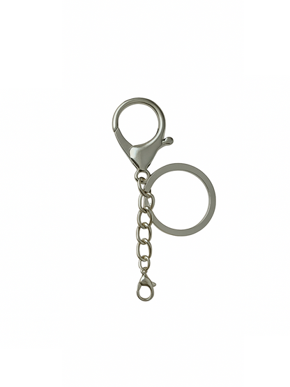 bento buddy topping: classic hardware