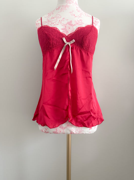 mulberry thyme sour cocktail camisole