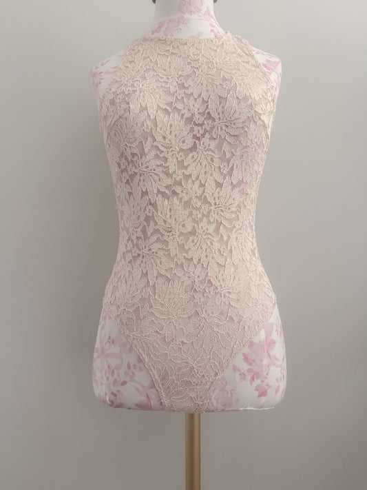 noho wild berry martini bodysuit