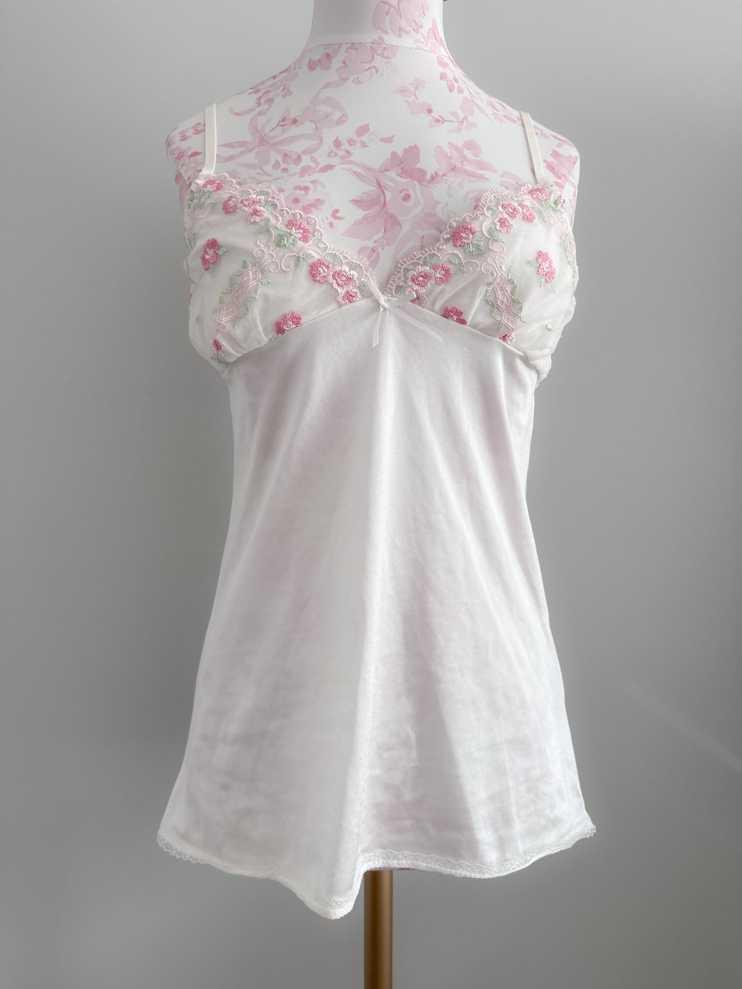 meadow pearl fizz mojito camisole