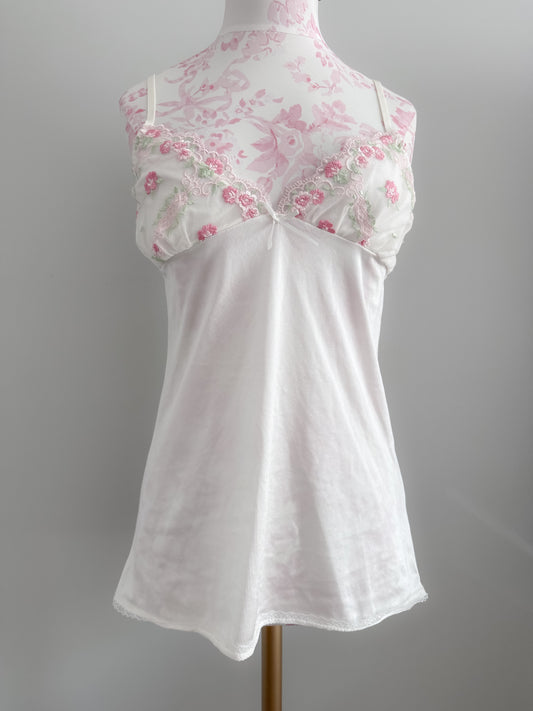 meadow pearl fizz mojito camisole