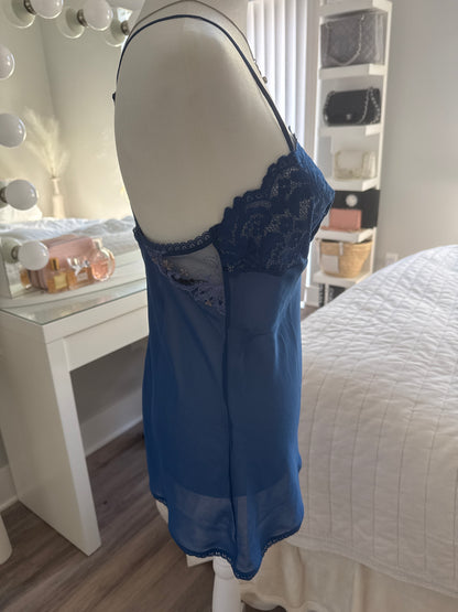 blue lagoon painkiller cocktail camisole