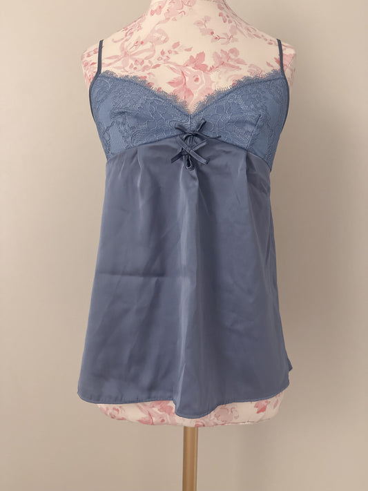 petal breeze bloom mojito camisole