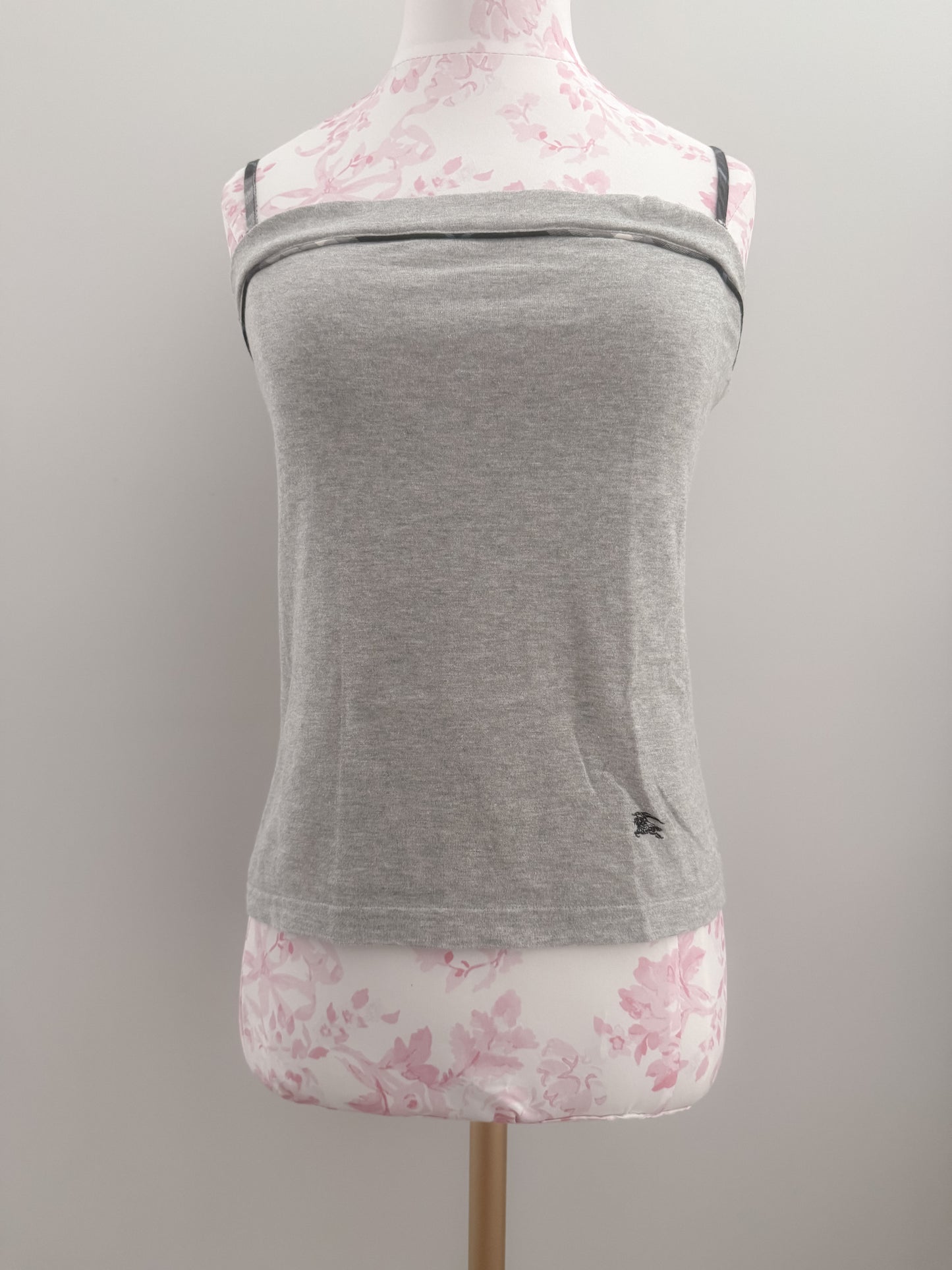 coconut silver squeeze margarita camisole