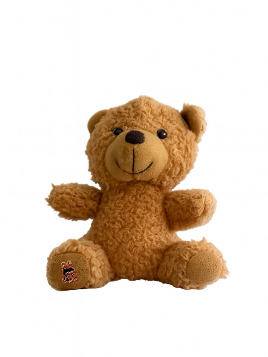 bento buddy base: waffle