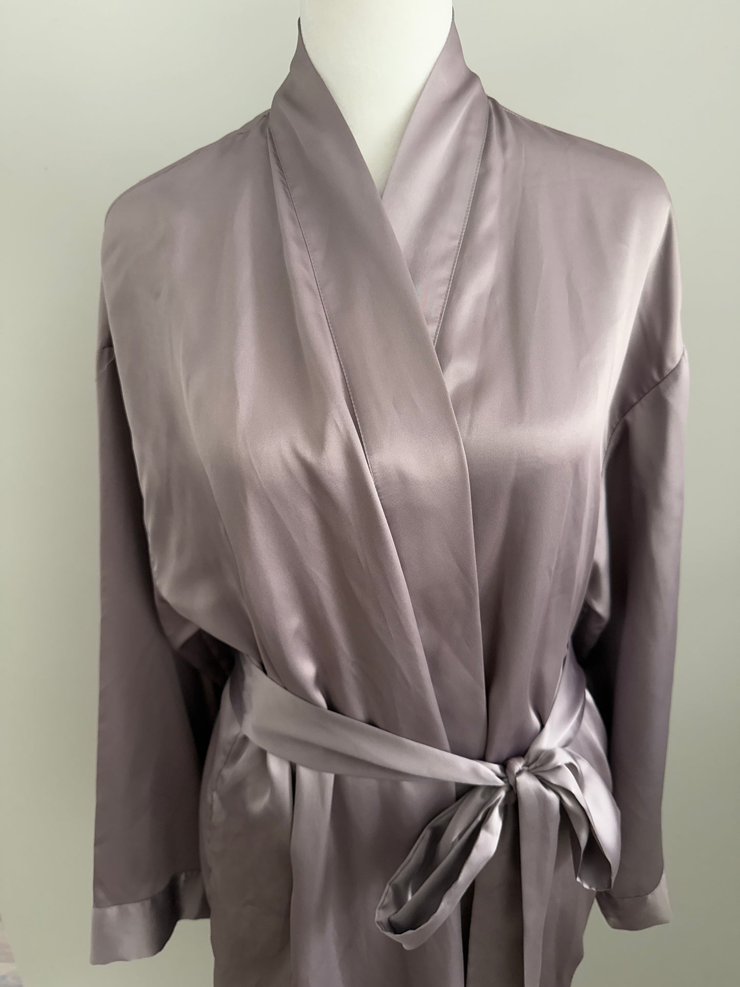 lavender earl grey fizz duster