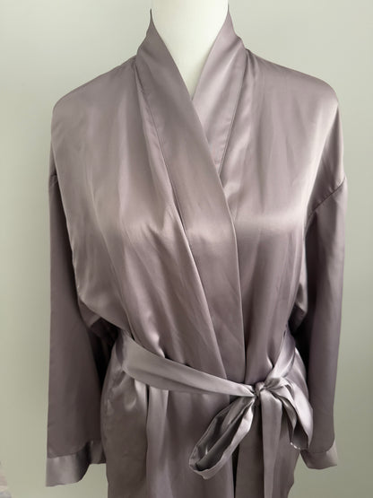 lavender earl grey fizz duster