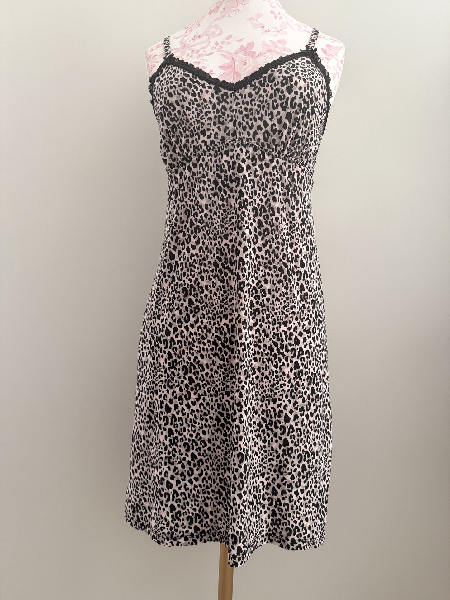 wild mint blitz mojito set