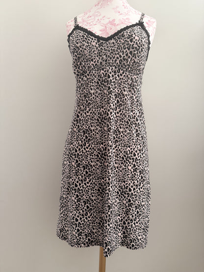 wild mint blitz mojito set