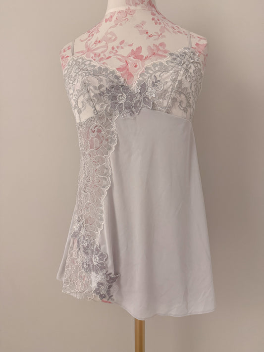 moonlit fairy breeze mojito camisole