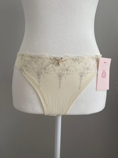 lemon mint margarita briefs