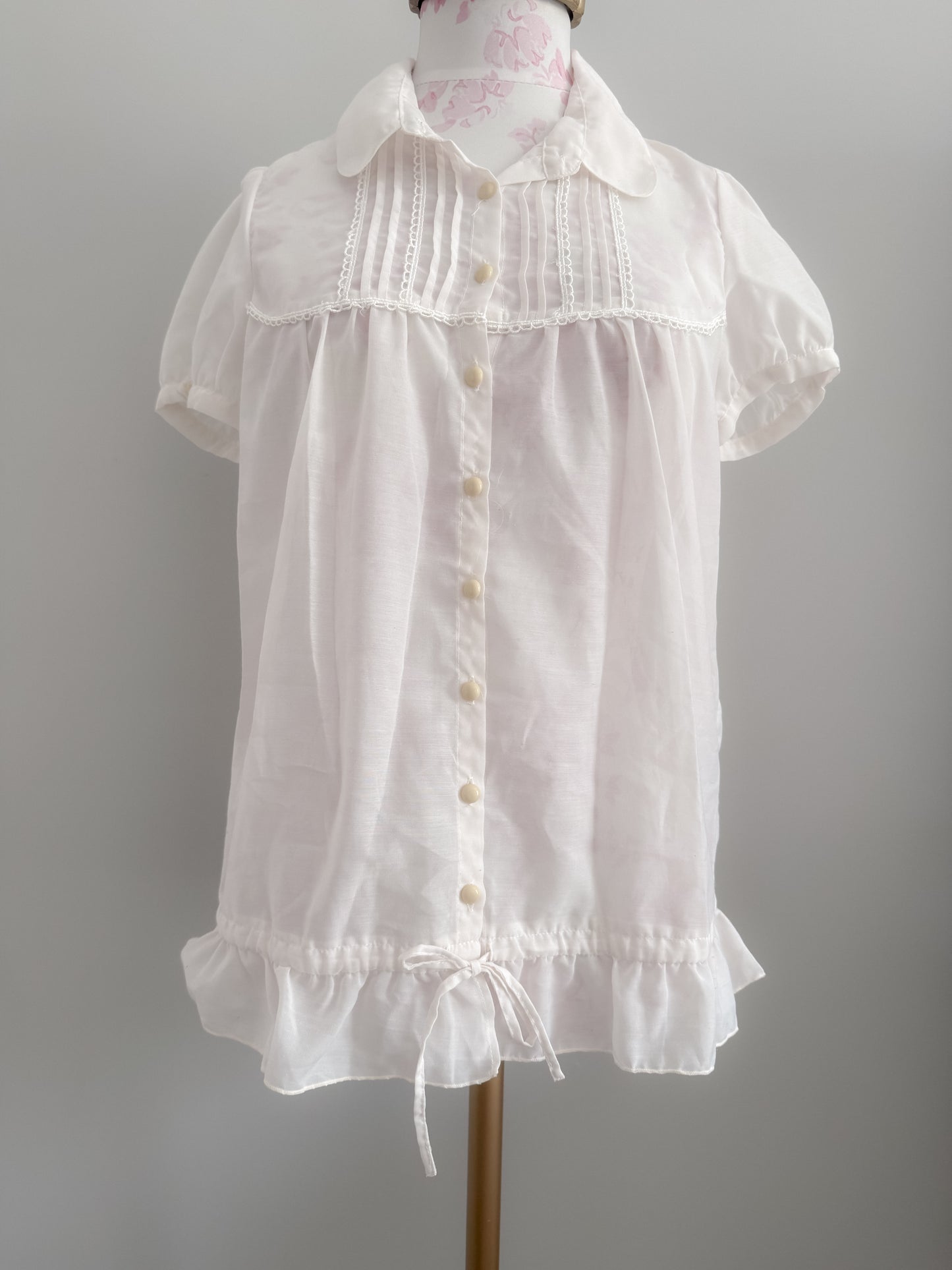 pear sorbet spritz margarita top