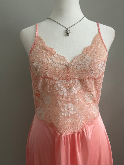 butterfly grapefruit spritz cocktail dress