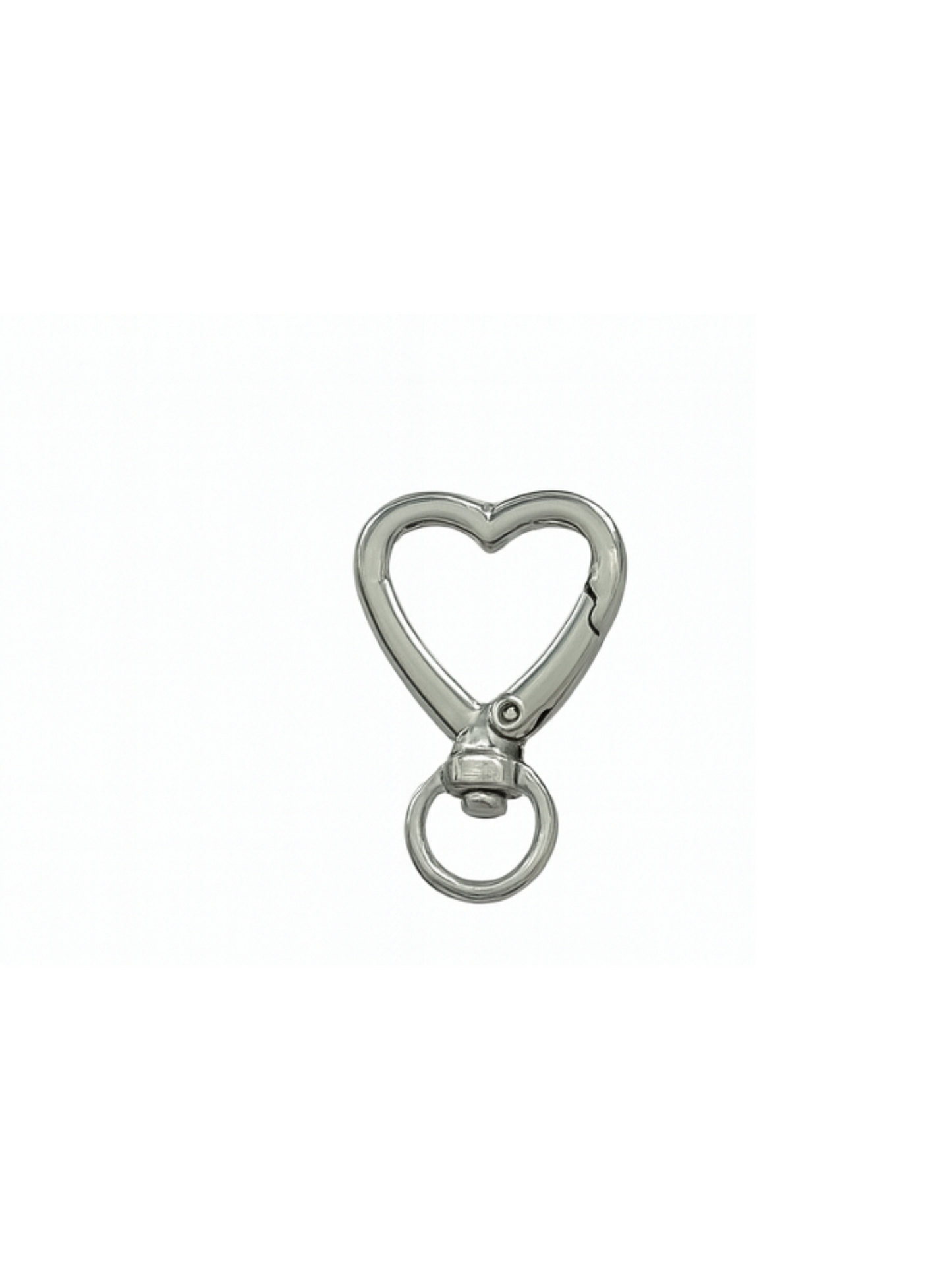 bento buddy topping: shape hardware