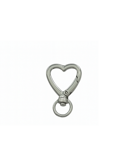 bento buddy topping: shape hardware