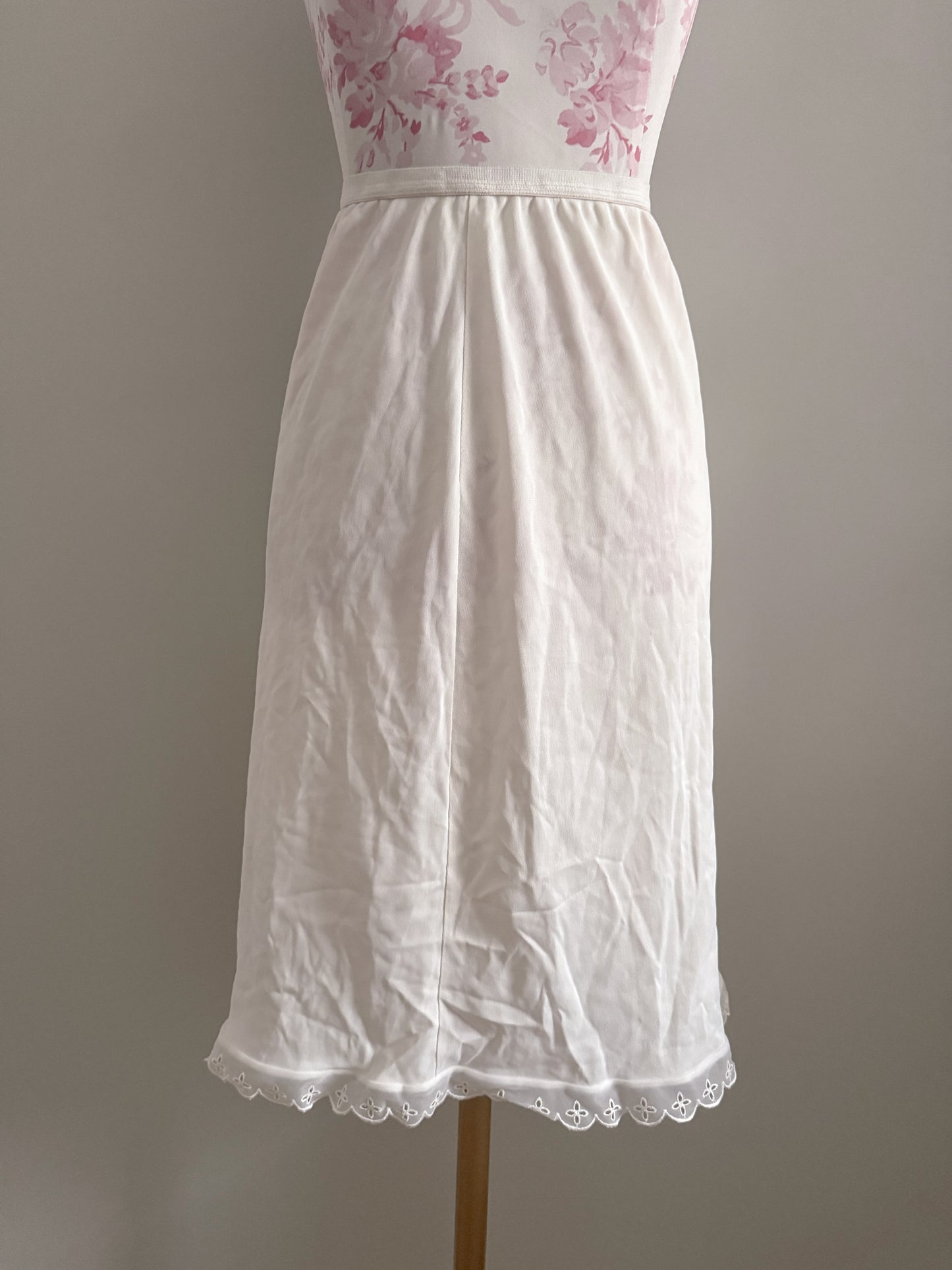 pear blossom collins skirt