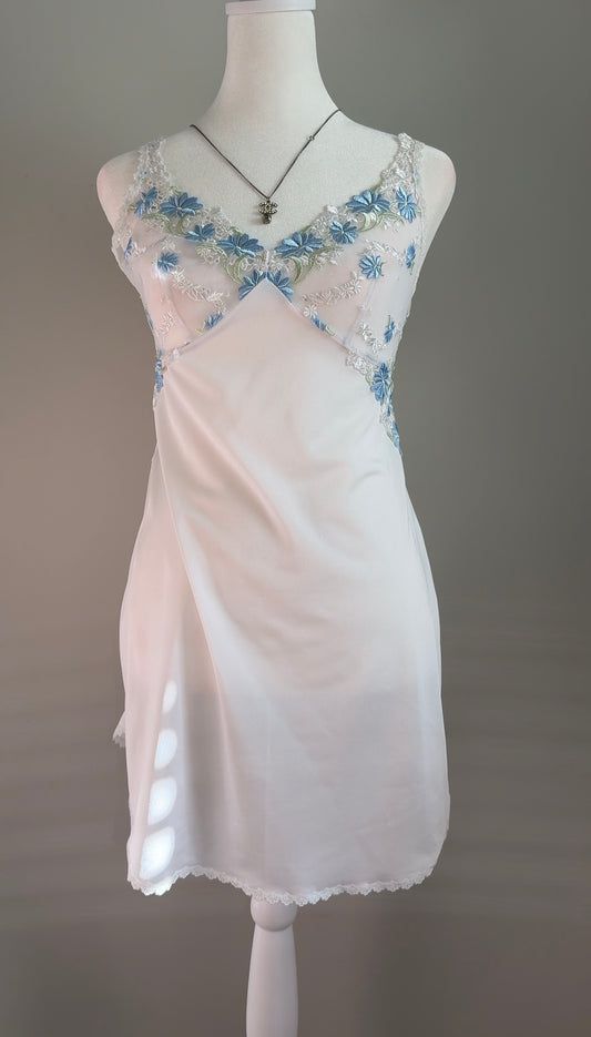 blueberry moscow mule camisole