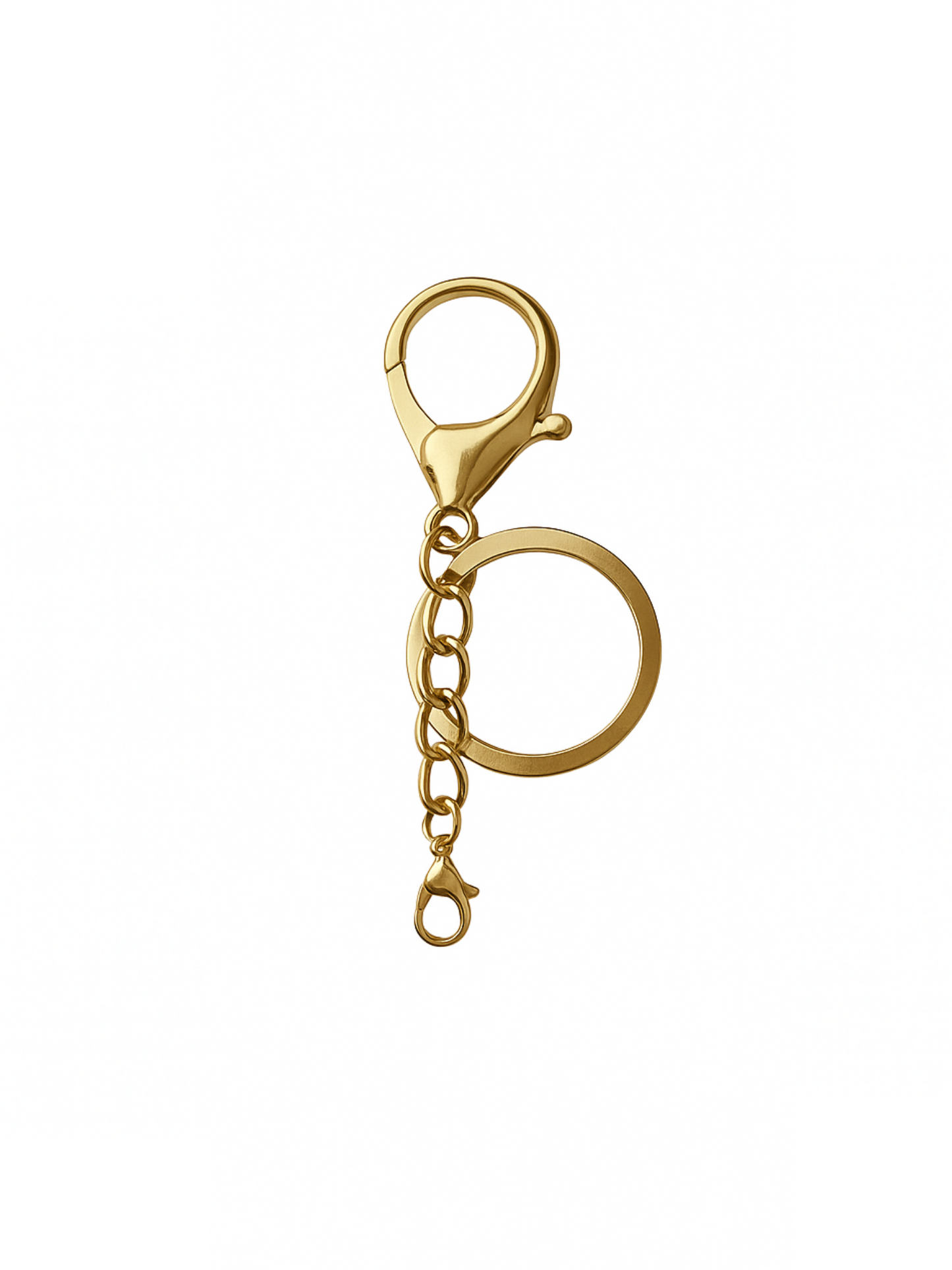 bento buddy topping: classic hardware