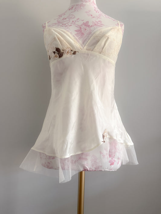 honeydew cinnamon tide daiquiri camisole