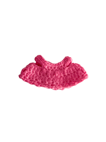 magenta