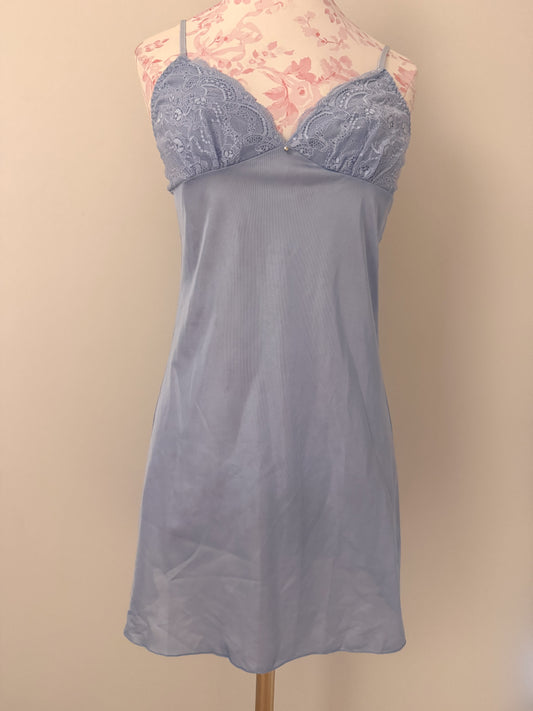 morning glory bloom mimosa babydoll