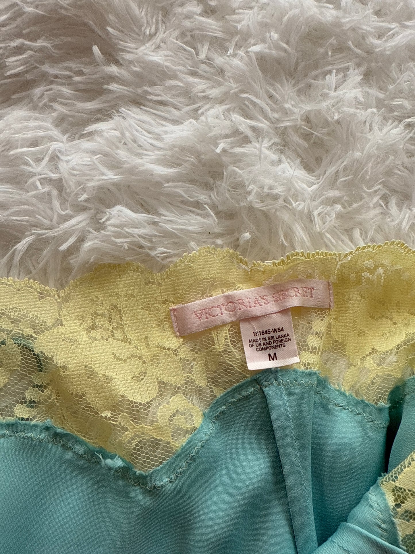 golden wave rum punch slip dress