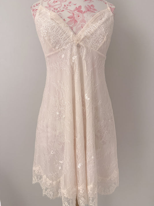 pink guava spray margarita babydoll