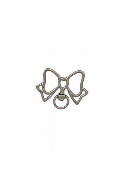 bento buddy topping: shape hardware