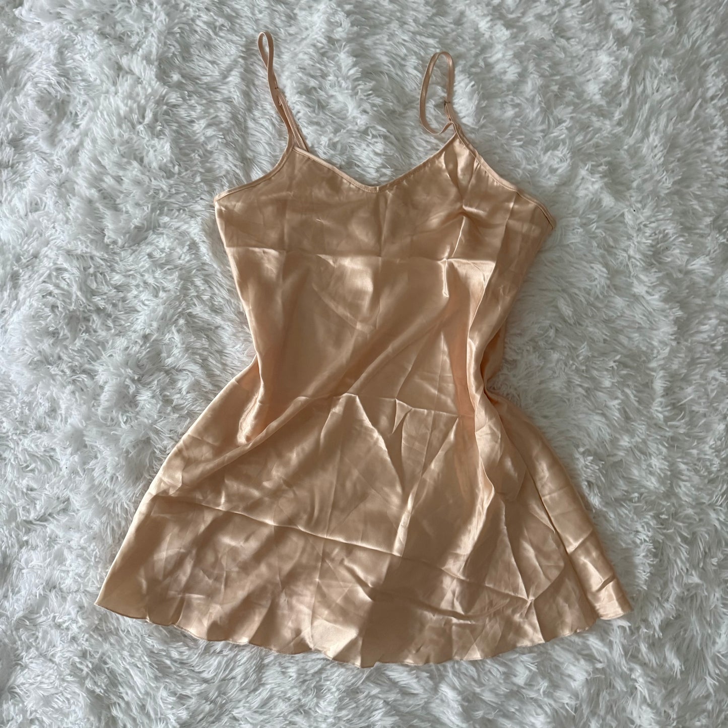 peach sea breeze cocktail camisole