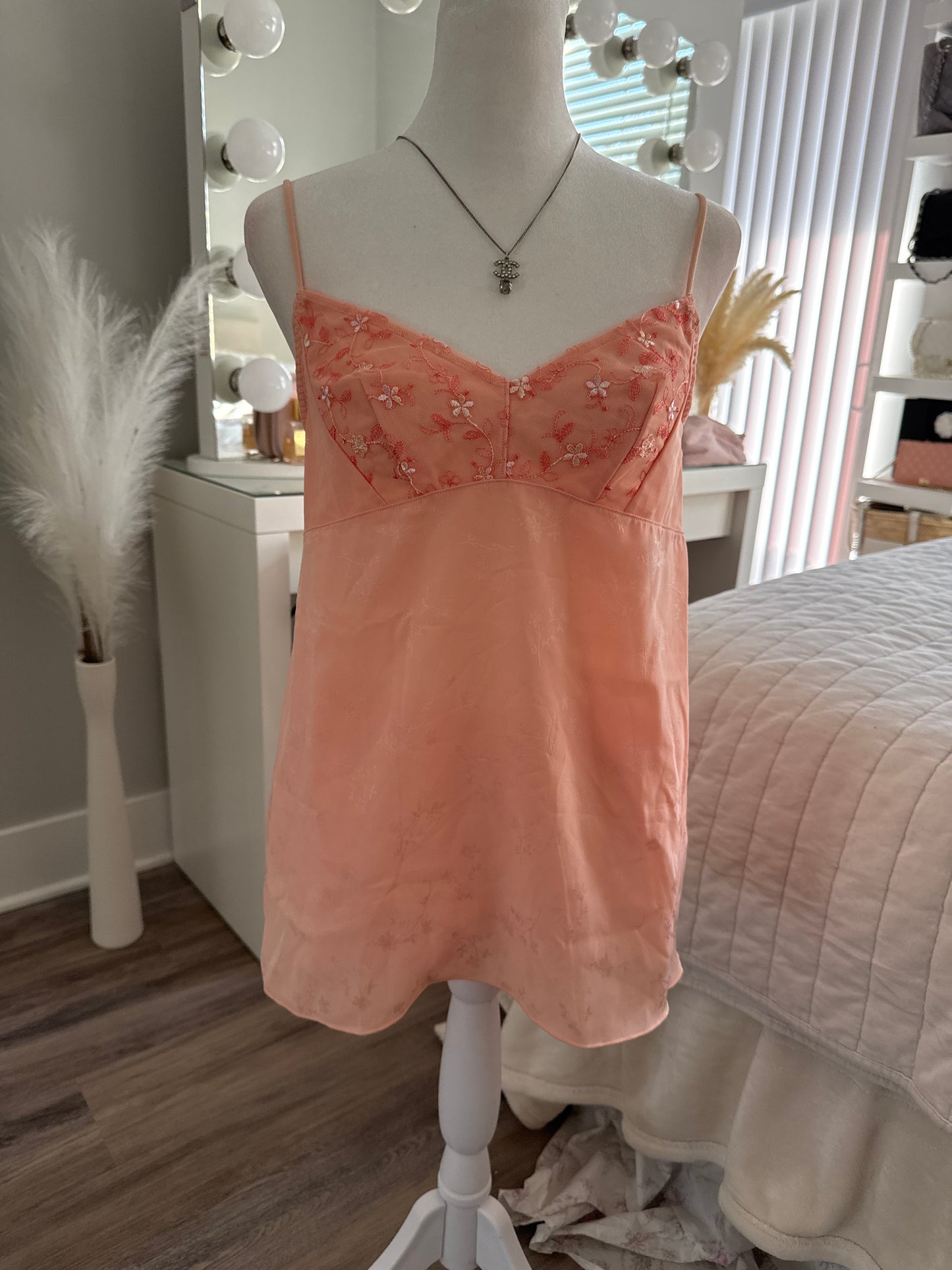 strawberry apricot martini set