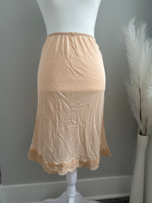almond joy cocktail skirt