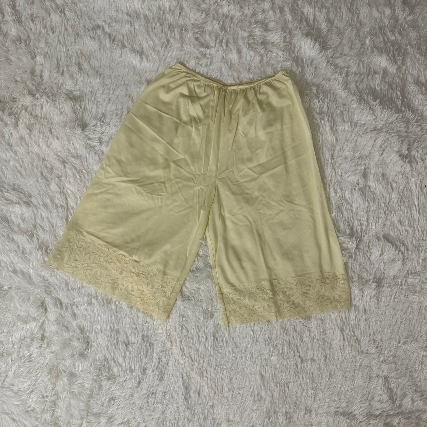 japanese brand silk shorts
