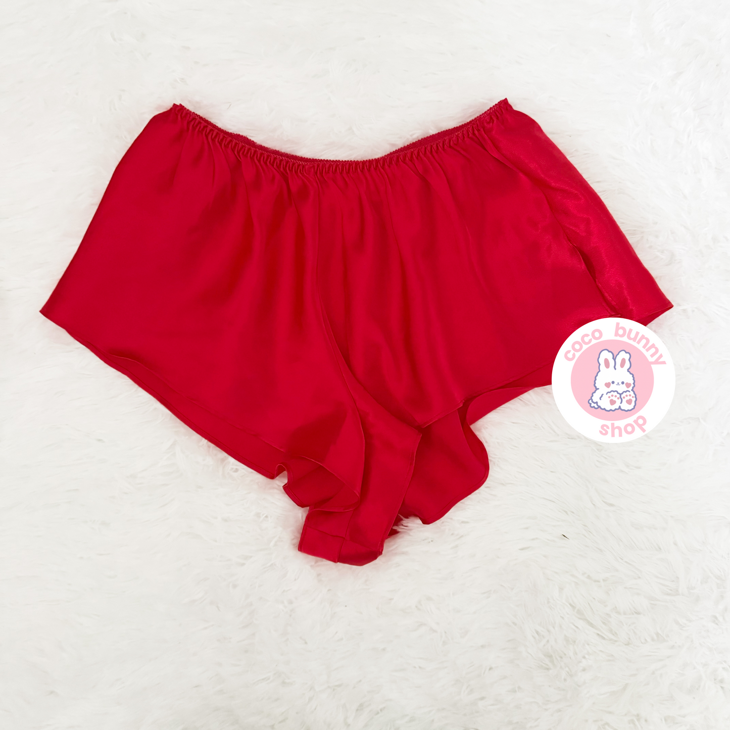 frederick’s of hollywood floral lace set