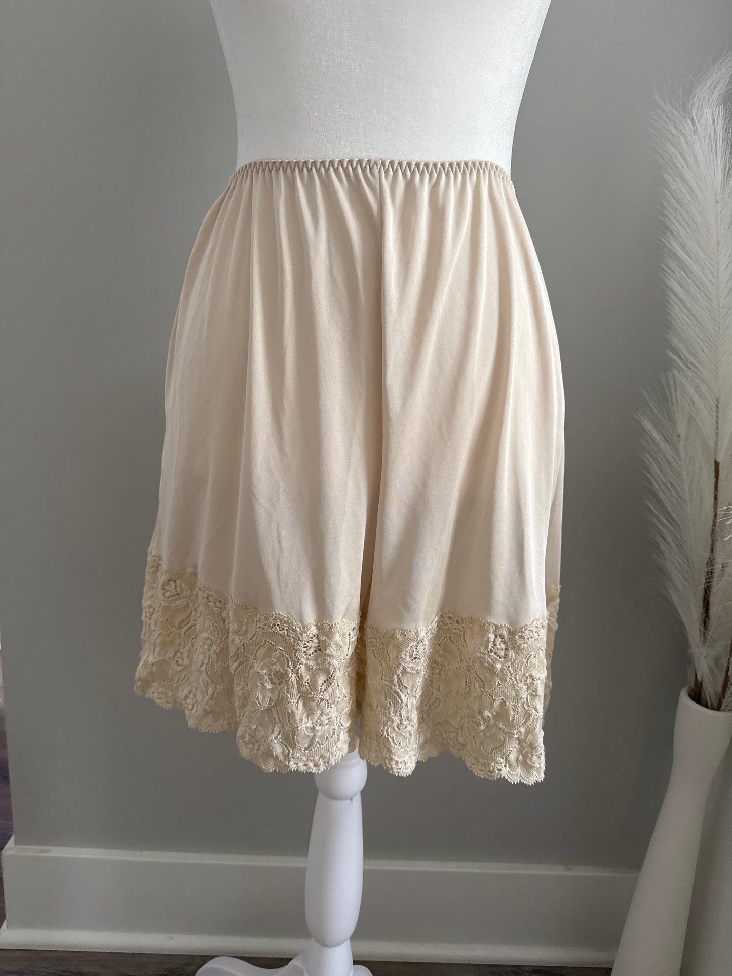 coconut cream pie martini shorts