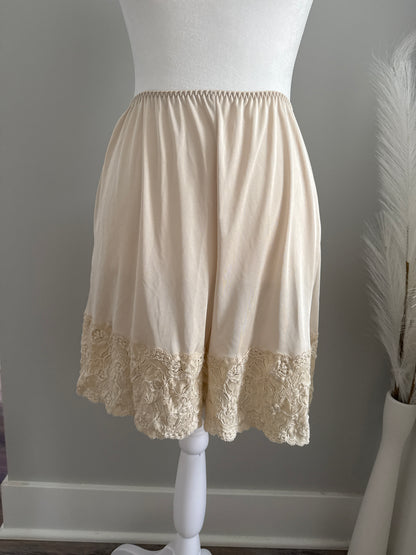 coconut cream pie martini shorts