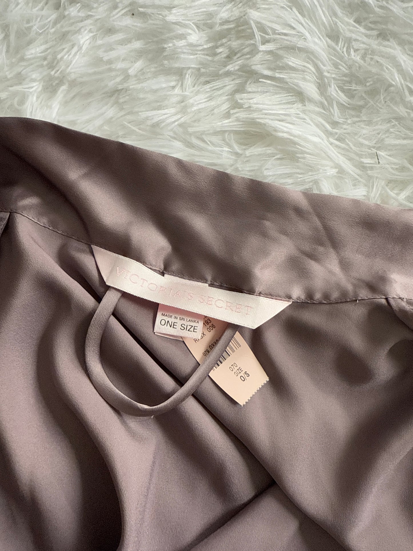 lavender earl grey fizz duster