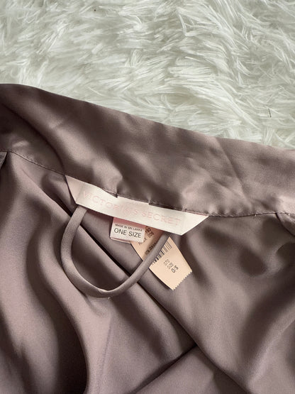 lavender earl grey fizz duster