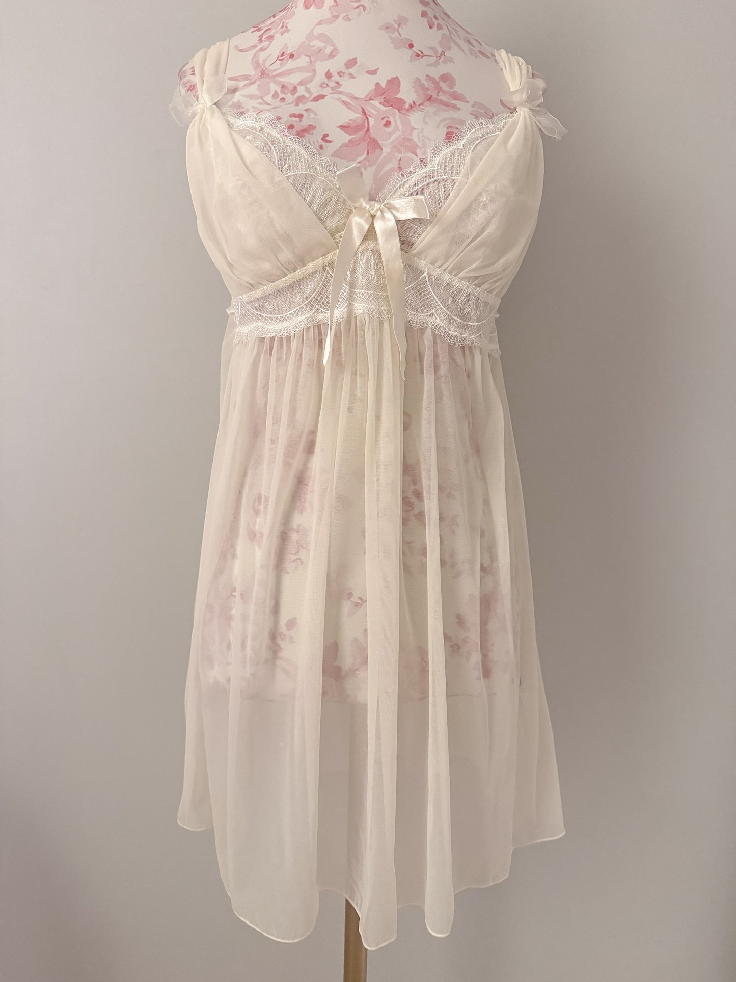 coconut pineapple tropical margarita babydoll