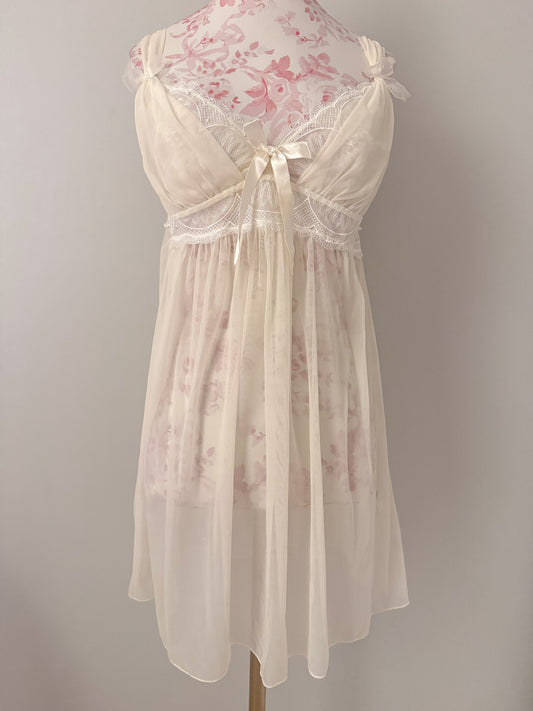 coconut pineapple tropical margarita babydoll